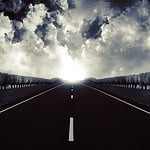 travequeiro_sigiloso