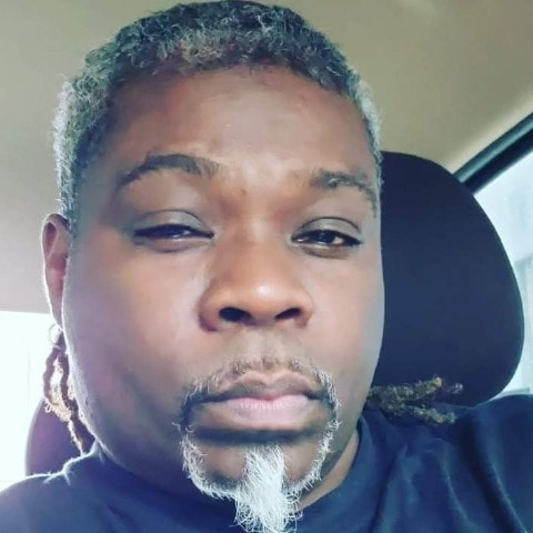 DJVEE1088