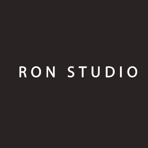 Ron_Studio