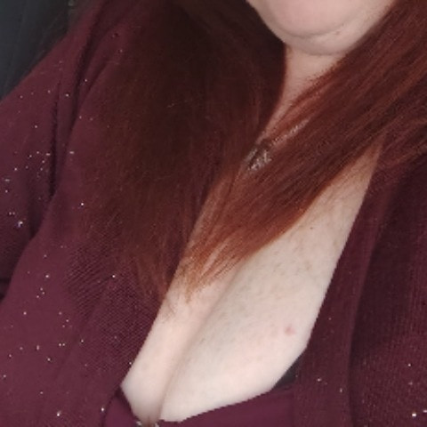Bbw_sharewife