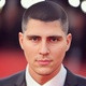 farshad007