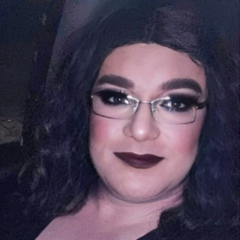 ParkplatzSissy83