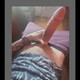 Chuck-Felch
