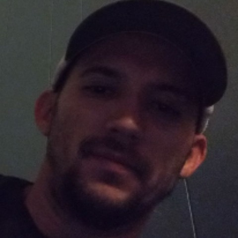 johndlong12
