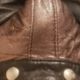 Leather6969