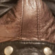 Leather6969