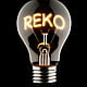 reko_romeo