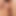 IdenticalSpark7