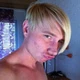 Perga_boy