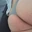 scor_cgn