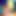 GlitteringDesign