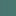 rian888