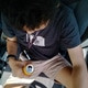 andrelesmana_r