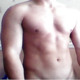 jay_joe