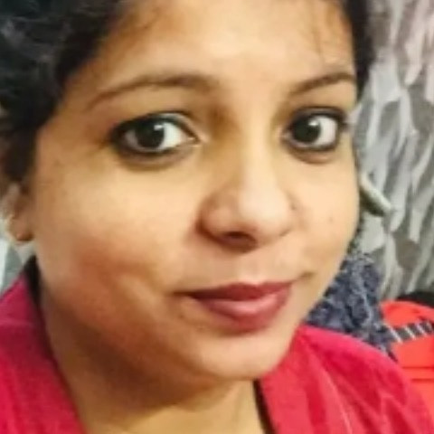 Mauni7