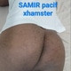 Samirgay85