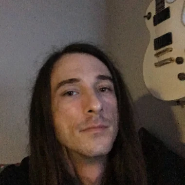 Claytrav