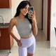 Nattystar