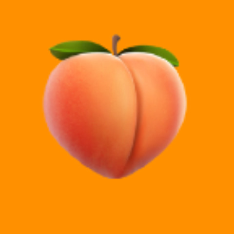 PeachLuvr