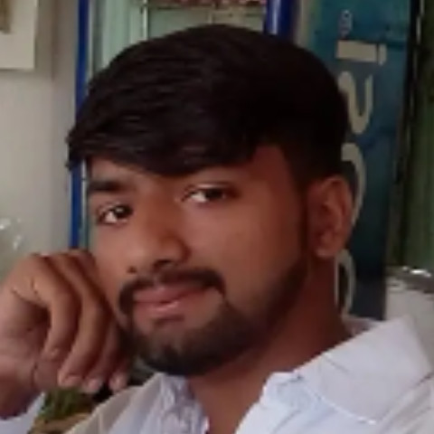 Haadijuttsab
