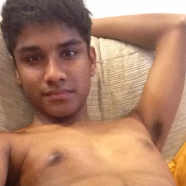 fahad
