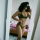 kimlolaa