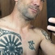 tony0232