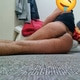 Brown-Onion-Butt21