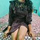 Mili_bhabhi