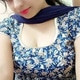 CoolMisfit1