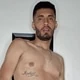 steven_smith05