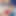 sexyhunk201920