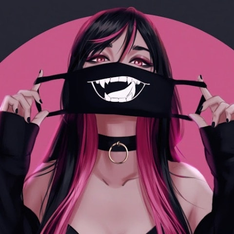 meowthpxnk