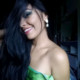 Luma_Safada