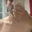 James_Crown