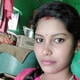 chandnikichut14
