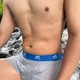 Meephou5656
