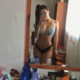 SoffiaYanz