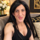 SouhaMaroc