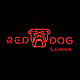 reddogleader