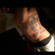 Johnnymck1