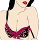 Black_soni