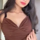 QueenSanduni