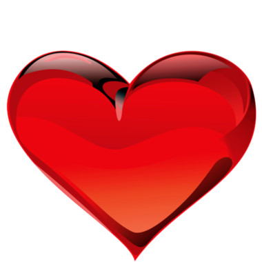 Babak_Dot_Com