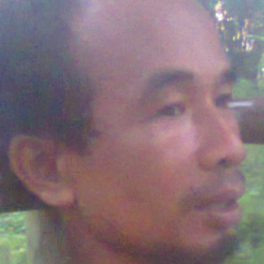 khonyitkhonyit