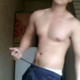 Alikhan121111