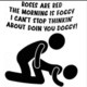 Kinkyrobke88