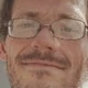 Spuncookie4