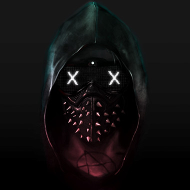 Xhyne