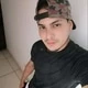 Navas34